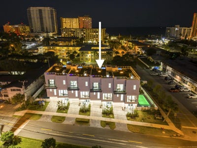 /international/us/1002-n-riverside-drive-pompano-beach-fl-110108584004/