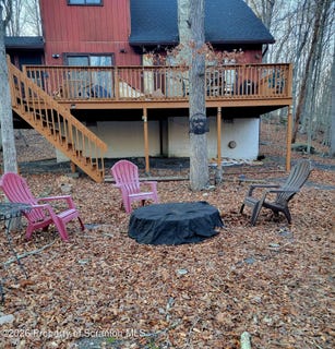 /international/us/353-saunders-drive-east-stroudsburg-pa-110106551529/