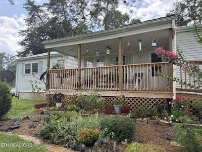 /international/us/3126-pickel-drive-drive-pigeon-forge-tn-110100993996/?lang=zh-tw