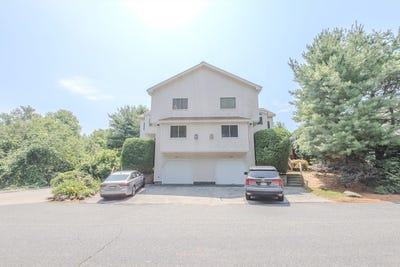 /international/us/445-captain-eames-cir-ashland-ma-110108802124/