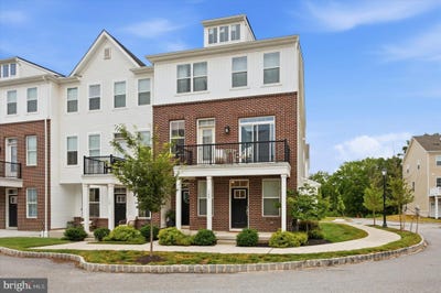 /international/us/798-ore-street-phoenixville-pa-110119346414/