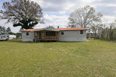 /international/us/6022-jenkins-road-albany-ga-110106733503/