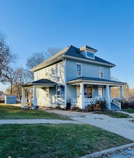 /international/us/614-n-maple-street-creston-ia-110103706177/
