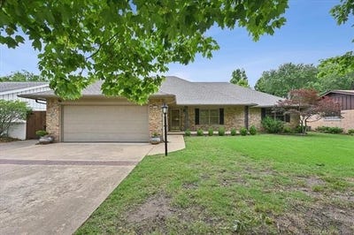/international/us/3533-s-fulton-avenue-tulsa-ok-110108395958/