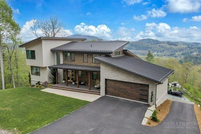 /international/us/799-milton-brown-heirs-road-boone-nc-110107746361/