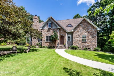 /international/us/195-cabot-lane-rockwood-tn-110109714932/