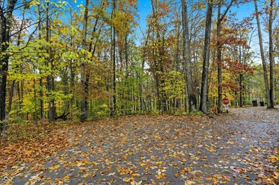 /international/us/lot-20-ridgeway-drive-nashville-in-110106143545/