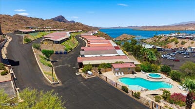 /international/us/2581-n-highway-95-parker-az-110109529657/