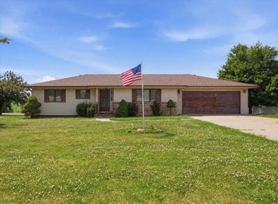 /international/us/200-davenport-street-shelby-ia-110108905273/