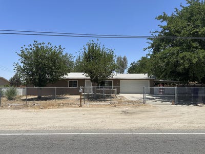 /international/us/10557-e-avenue-s-littlerock-ca-110099984619/