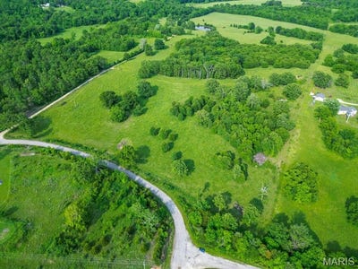 /international/us/01-olathe-drive-lebanon-mo-110099981327/
