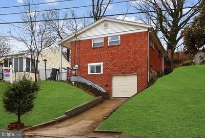 /international/us/3053-p-street-se-washington-dc-110104612703/