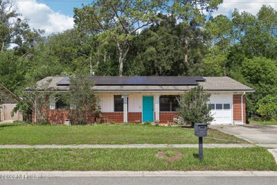 /international/us/1814-grove-park-drive-orange-park-fl-110108586444/