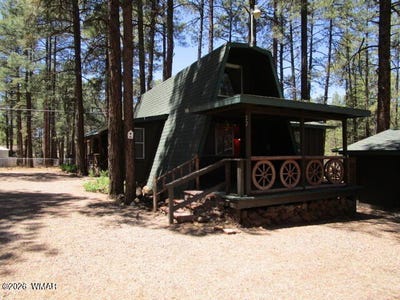 /international/us/547-e-white-mountain-boulevard-pinetop-az-110108252591/
