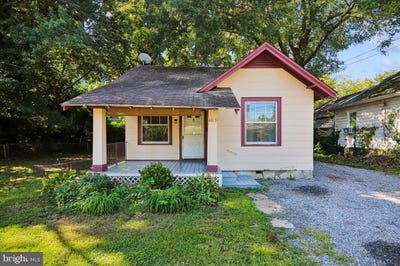 /international/us/4013-utah-avenue-brentwood-md-110120080306/