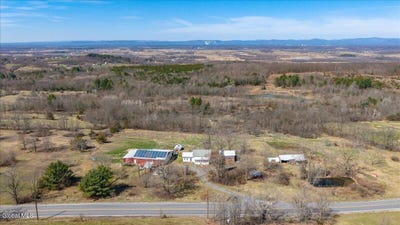/international/us/177-county-route-43-fort-edward-ny-110107279003/