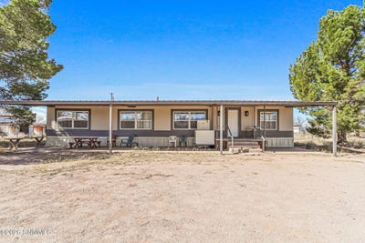 /international/us/5740-stern-drive-las-cruces-nm-110106025775/