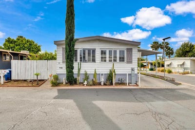 /international/us/400-greenfield-dr-el-cajon-ca-110107204862/