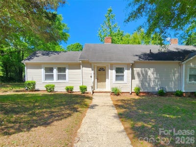 /international/us/193-hoover-avenue-ne-concord-nc-110107440340/
