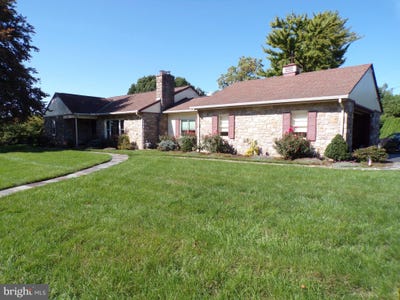 /international/us/309-hain-avenue-reading-pa-110120636662/