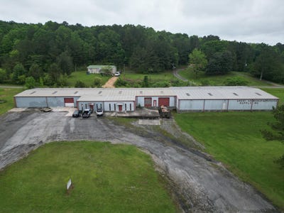 /international/us/274-co-hwy-62-bear-creek-al-110099392941/