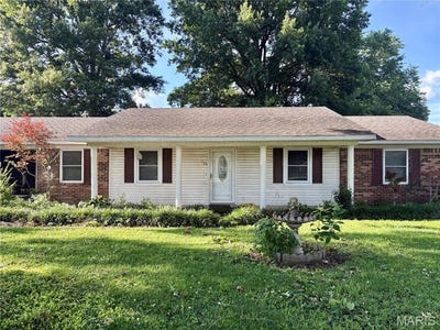 /international/us/305-manor-steele-mo-110100691826/