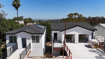 /international/us/490-lado-de-loma-dr-1-4-vista-ca-110099097031/?lang=zh-cn
