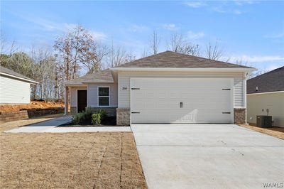 /international/us/16529-osceloa-avenue-moundville-al-110120122740/