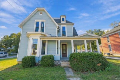 /international/us/240-s-lafontaine-street-huntington-in-110120456669/