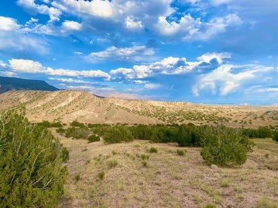 /international/us/lot-79-county-rd-156-abiquiu-nm-110095356447/?lang=zh-tw