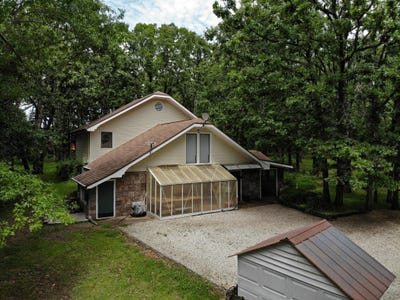 /international/us/22303-county-road-253-wheatland-mo-110107844388/?lang=th