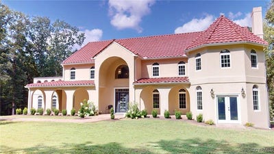 /international/us/12095-victoria-hills-road-hanover-va-110101150540/