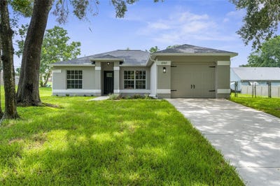 /international/us/23165-foreside-avenue-brooksville-fl-110100941452/?lang=zh-tw