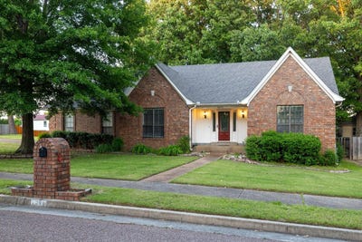 /international/us/3846-thistle-knoll-cv-bartlett-tn-110107908283/