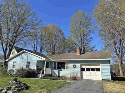 /international/us/68-westminster-terrace-westminster-vt-110107658761/