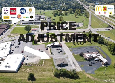 /international/us/8600-daniel-dunklin-boulevard-pevely-mo-110095183300/