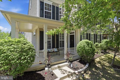 /international/us/20385-bowfonds-street-ashburn-va-110108498770/