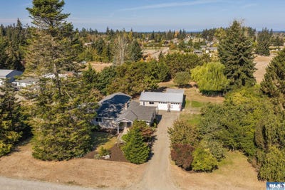 /international/us/160-lorraine-dr-sequim-wa-110110329641/