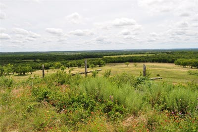 /international/us/1849-two-bush-road-perrin-tx-110108498917/