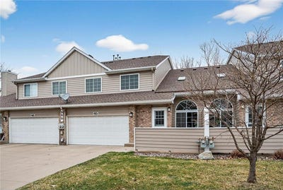 /international/us/995-106th-lane-nw-coon-rapids-mn-110106947189/