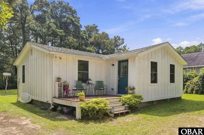 /international/us/152-airport-road-manteo-nc-110110128265/