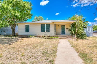 /international/us/1309-5th-ave-ballinger-tx-110100622668/?lang=zh-tw
