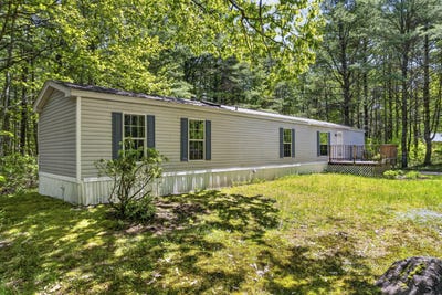 /international/us/439-castner-road-waldoboro-me-110108499687/