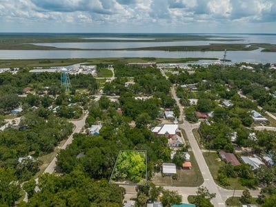 /international/us/173-7th-st-apalachicola-fl-110100474550/?lang=zh-cn