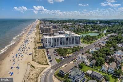 /international/us/527-n-boardwalk-613-rehoboth-beach-de-110101315642/?lang=en
