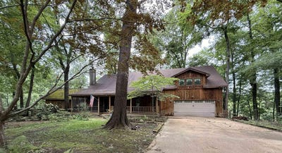 /international/us/58-sfc-308-road-forrest-city-ar-110108257479/