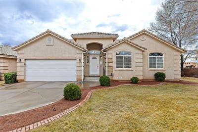 /international/us/1305-e-riverside-dr-st-george-ut-110097495472/