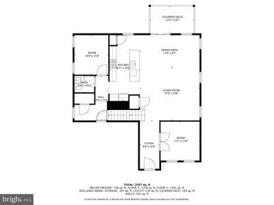 /international/us/15167-haymarket-landing-drive-haymarket-va-110100564774/