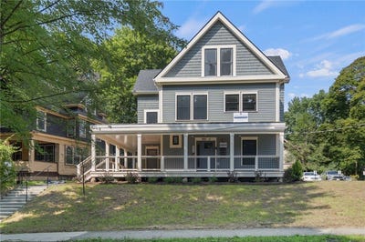 /international/us/200-highland-avenue-ithaca-ny-110099901581/