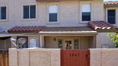 /international/us/1961-n-hartford-street-chandler-az-110119891265/